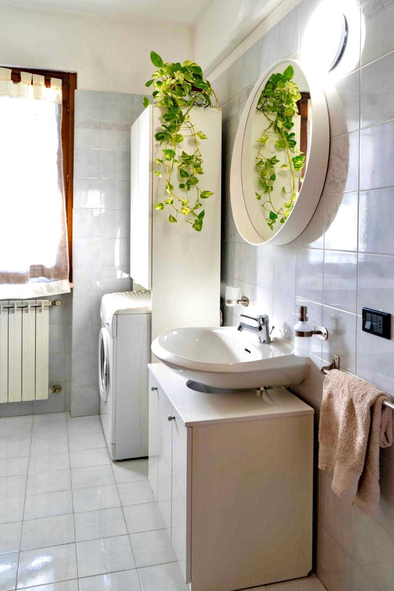 Dimora Di Charme Con Piscina E Giardino,Vicina Alla Spiaggia Sirmione Exterior foto