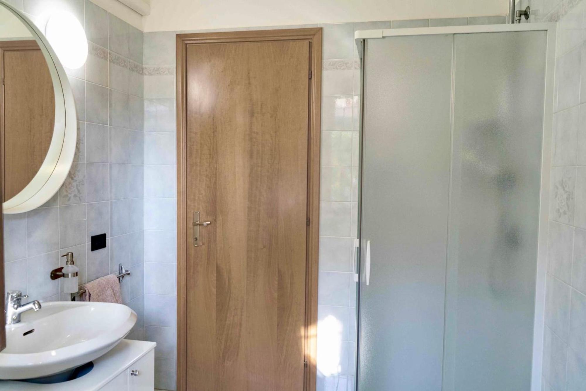 Dimora Di Charme Con Piscina E Giardino,Vicina Alla Spiaggia Sirmione Exterior foto